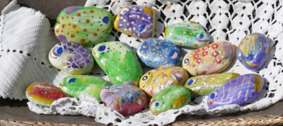 klangocdes_steine_9x4