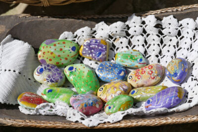 klangocdes_steine_3x2