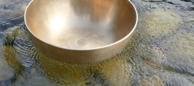 schale_vibrations_2_9x4