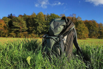 backpack_3x2