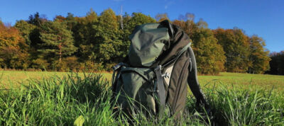 backpack_9x4