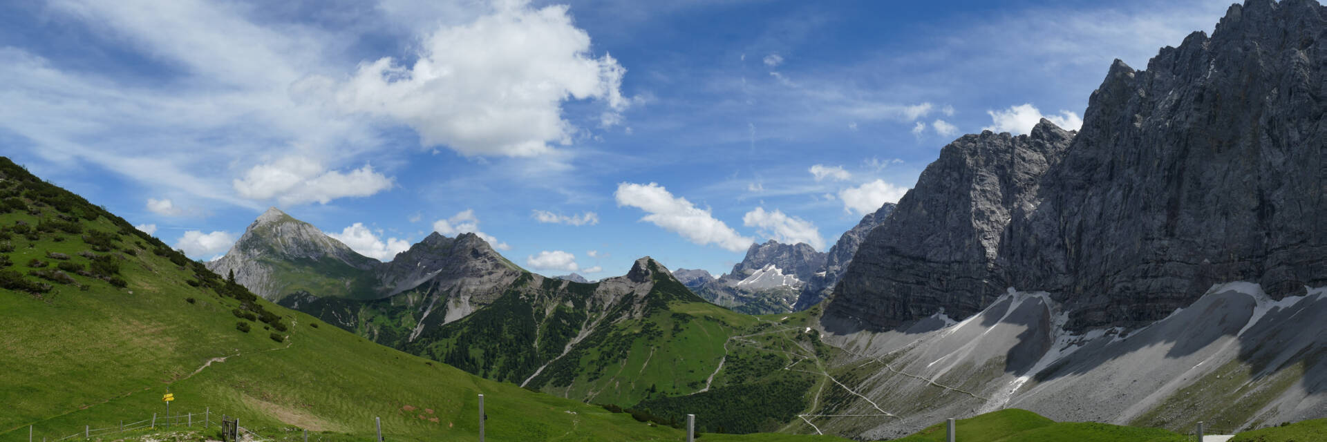 mountains_9x3