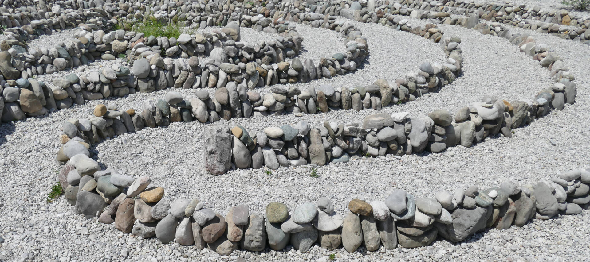 juttaweis_emotioncode_9x4