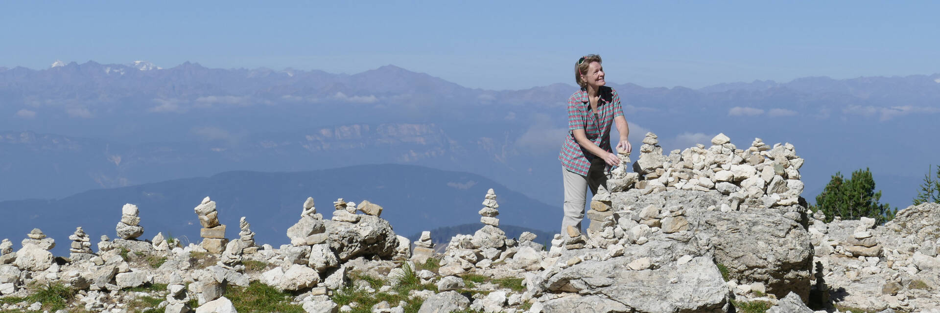 klancodes_banner_3x1