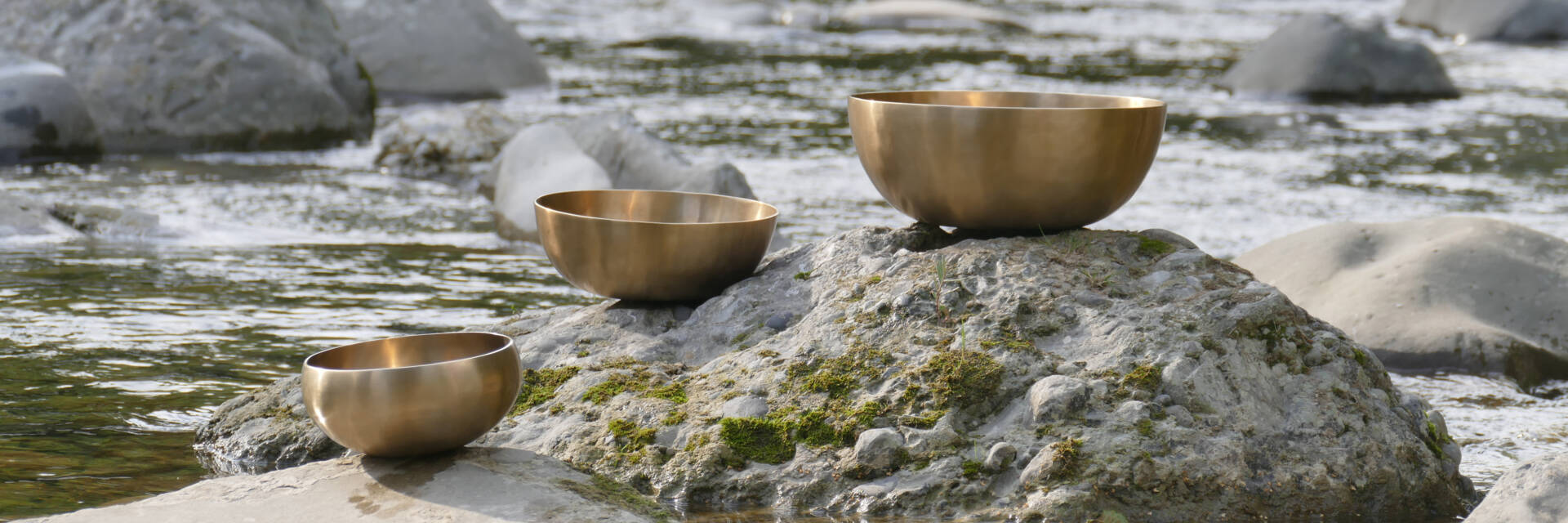klangschalen_01_3x1