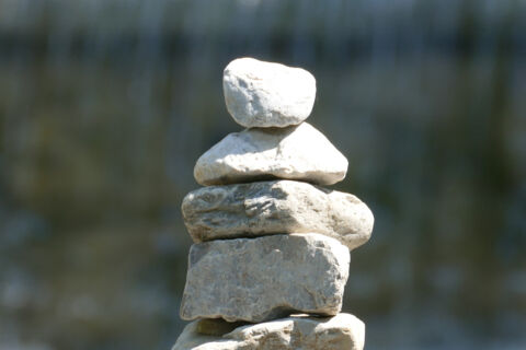 stones_3x2 stones_3x2