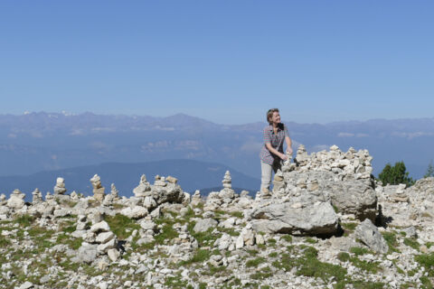 klancodes_banner_3x2