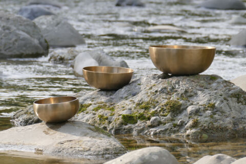 juttaweis_klangschalenmassage_3x2