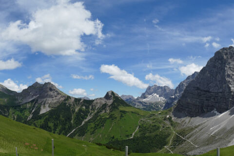 mountains_3x2 mountains_3x2