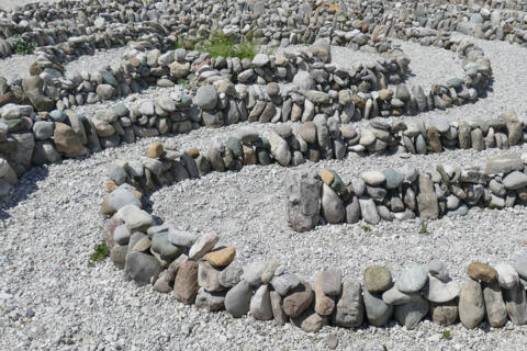 juttaweis_emotioncode_3x2