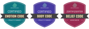 emotioncode_bodycode_practicioner