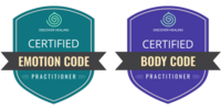 emotioncode_bodycode_practicioner