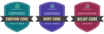 emotioncode_bodycode_practicioner